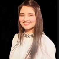 MasterChow Employee Sadaf Siddiqui's profile photo