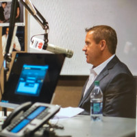 Secure Innovations, LLC Employee Doug Jeruzal's profile photo