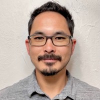 Bryan Tom Email & Phone Number