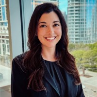 Capitol Services, Inc. Employee Brittany Johnson's profile photo