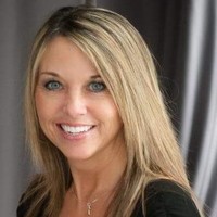 Phillips Stafford Insurance Group Employee Desiree Dennis's profile photo