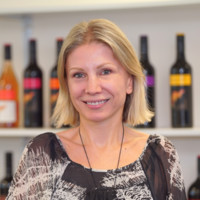 Anna Czarnocka Email & Phone Number