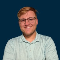 Austen Wiley Email & Phone Number