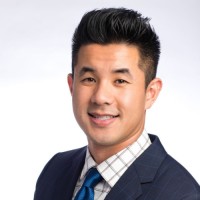 Ryan Nguyen Email & Phone Number