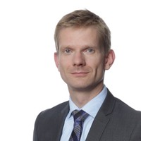 Michael Postulka Email