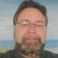 NORD/LB Employee Lars Busch's profile photo