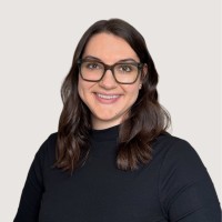 Melissa Hummel Romero Email & Phone Number