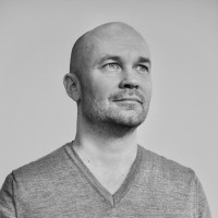 Agileday Employee Jaakko Hallavo's profile photo