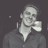 Bryan Burns Email & Phone Number