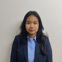 Zerund Employee Khimperti Diphusa's profile photo