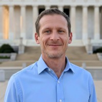 SunLight General Capital Employee Stephen Schneider's profile photo