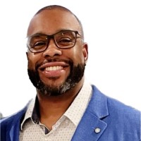 Ralph Tune Email & Phone Number