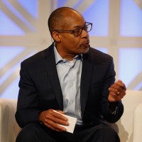 Finovate Employee David Penn's profile photo