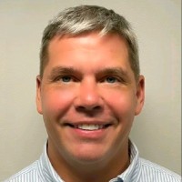 Jewel-Osco Employee Chris Boeschel's profile photo