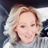 St. John Health System Employee Misty Walker's profile photo