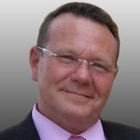 Fischer Karsten Email