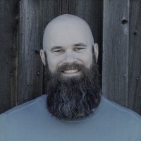 Assessment First Employee William Thorn's profile photo