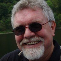Cortex AG Employee Heijo Hewel's profile photo