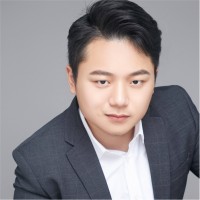 ReelData AI Employee Yufan Zhou's profile photo