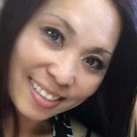 Phelan Development Company, LLC Employee Fiona Au's profile photo