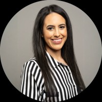 Anaitza Santos Email & Phone Number