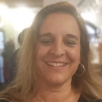 Eva Maria Cid Rodriguez Email