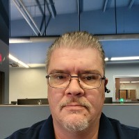 Art Leonard's profile photo