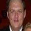 HSS: The Hire Service Company Employee Martin O'Neill's profile photo