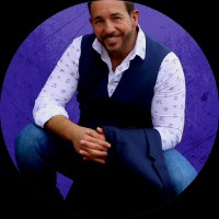 Richard Munguia