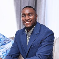 ShopDrop Employee Makomborero Muropa's profile photo