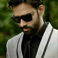 Renju Jose Email