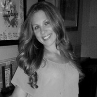 Human Development Services of Westchester, Inc. Employee Nicole Annunziata's profile photo