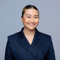 Health Career Connection Employee Vicky Bocanegra's profile photo