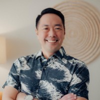 Brent Shiratori