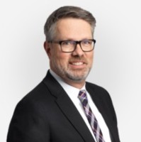 Peter Cline Email & Phone Number