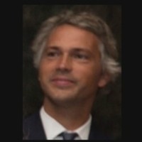 AXA Partners Employee Jérôme Brisson's profile photo
