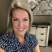 Jodie Olson Email & Phone Number