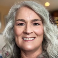 Select Rehabilitation Employee Glenda Mack's profile photo