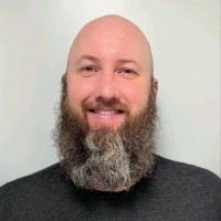 Epsilon, Inc. Employee Daniel Green's profile photo