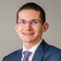 Sun Life Employee Matthew Donovan's profile photo