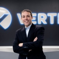 Vertiv Employee Matthew Wolfe's profile photo