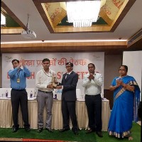 UCO Bank Employee Manoj Kar's profile photo