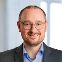 PharmaX Solutions Employee Christopher Wulff's profile photo