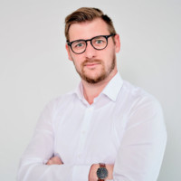 S.A.I. Schweiger GmbH Employee Andreas Schweiger's profile photo