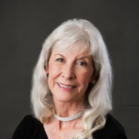 Pontotoc Technology Center Employee Marilynn Blackmon's profile photo