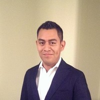 Ionbond - IHI Group Employee Mel Gonsalez's profile photo