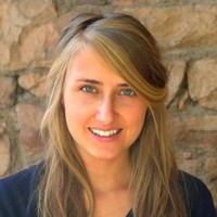 Human Agency Employee Kate McCarthy's profile photo