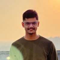 Aditya Nagar Email