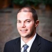 Jon Russell Email & Phone Number