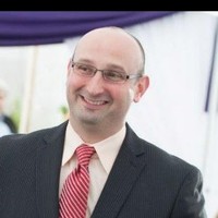 Joseph Lalla Email & Phone Number